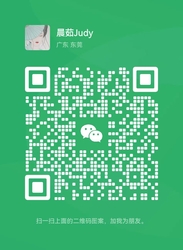 WeChat