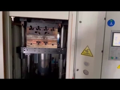 Nhà sản xuất niêm phong cao su