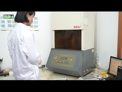 Vòng chữ O cao su