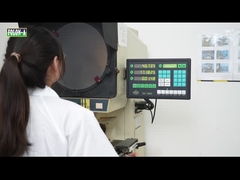 Vòng chữ O cao su