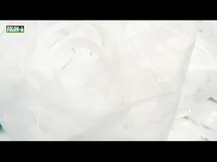 Vòng chữ O cao su