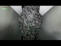 Vòng chữ O cao su