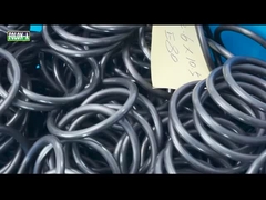 Vòng chữ O cao su