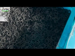 Nhẫn cao su, WF Seal,