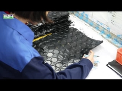 cao su o vòng, cao su ED vòng