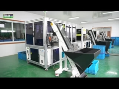 Vòng chữ O cao su