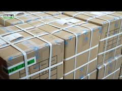 Vòng chữ O cao su