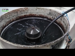 Vòng chữ O cao su