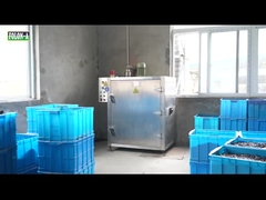 Vòng chữ O cao su