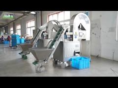 Vòng chữ O cao su