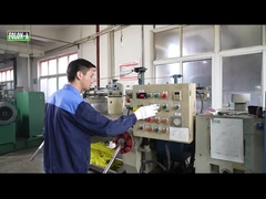 Vòng chữ O cao su