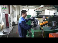 Vòng chữ O cao su