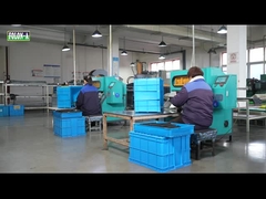 Vòng chữ O cao su