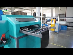 Vòng chữ O cao su