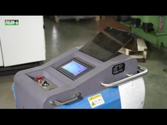 Vòng chữ O cao su