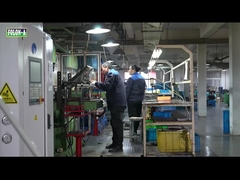 Vòng chữ O cao su