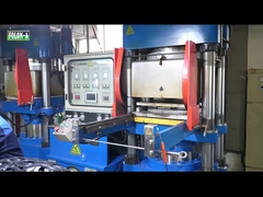 Vòng chữ O cao su