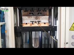 Vòng chữ O cao su