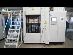 Vòng chữ O cao su