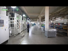 Vòng chữ O cao su