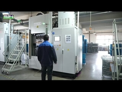 Vòng chữ O cao su