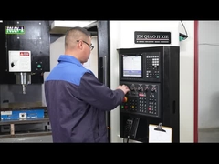 Vòng chữ O cao su